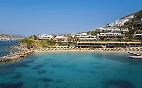Santa Marina, A Luxury Collection Resort, Mykonos